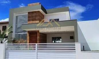 Imagem 2: Apartamento para Venda em Camaçari, Barra do Jacuípe, 5 dormitórios, 5 suítes, 3 banheiros