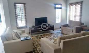 Imagem 4: Casa - Pinheiro - Valinhos