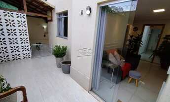 Imagem 2: CONTAGEM - Padrão - Europa