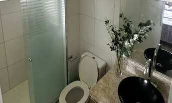 Imagem 7: Lindo apartamento 100% Mobiliado / Cond Weenkend