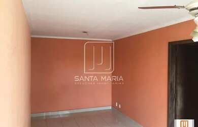 Imagem 2: Apartamento (tipo - padrao) 2 dormitórios, cozinha planejada, elevador, em condomínio fech