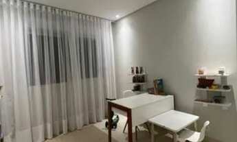 Imagem 3: Apartamento para venda possui 120 metros quadrados com 3 quartos em Jurerê - Florianópolis