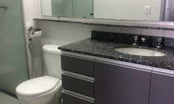 Imagem 5: Flat Marsala Mogi das Cruzes SP