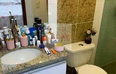 Imagem 5: CASA RESIDENCIAL em SÃO PAULO - SP, VILA CARRÃO