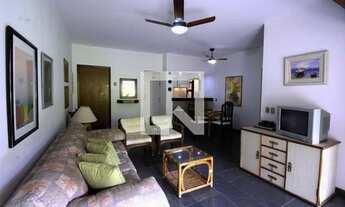 Imagem 5: Apartamento para Aluguel - Balneário Cidade Atlântican, 2 Quartos, 83 m2