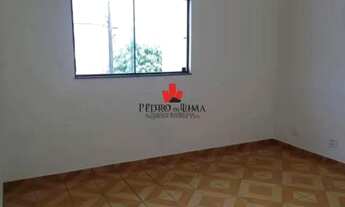 Imagem 3: Sobrado Frontal no Jardim Aricanduva, 3 dormitórios, 1 suíte, 1 vaga