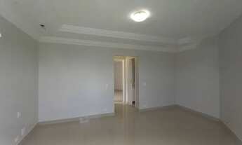 Imagem 5: Lindo Apto Duplex Condomínio Itapema, Bairro São joão bosco