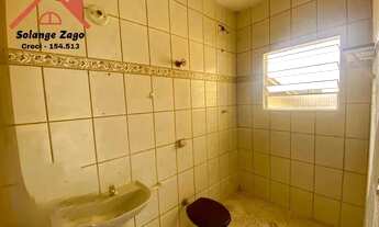 Imagem 6: Lindo sobrado em itanhaém