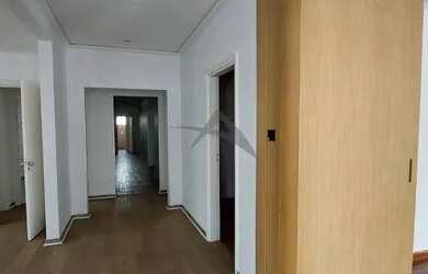 Imagem 5: Casa - Nova Campinas - Campinas