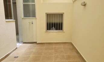 Imagem: Apartamento para aluguel, 3 quartos, 1 suíte