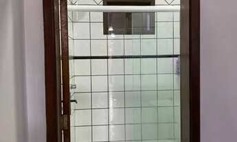 Imagem 3: Alugo ap na cachoeira do bom Jesus