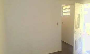 Imagem 4: Casa com 1 dormitório para alugar, 15 m² por R$ 669,00/mês - Jardim Japão - São Paulo/SP