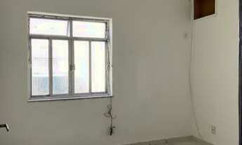 Imagem 4: Casa 1 quarto em Realengo