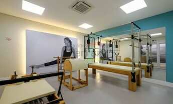 Imagem 3: Apartamento na Casa Verde com sacada Gourmet 2 vagas cobertas