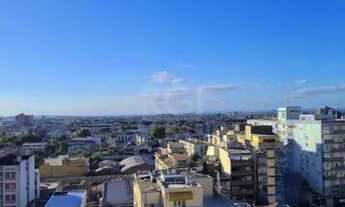 Imagem 6: Apartamento em Moinhos de Vento