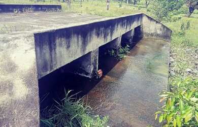 Imagem 4: Vendo Terreno Na Pindoretama Com 20 Hectares E Açude Dentro Vem Terreno Muito Bom. Conte c