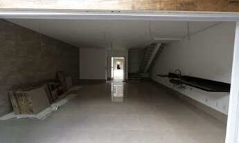 Imagem 4: Casa com 3 dormitórios à venda, 173 m² por R$ 1.410.000,00 - Parque Taquaral - Campinas/SP