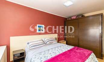 Imagem 2: Apartamento a venda na Região Vila Romero