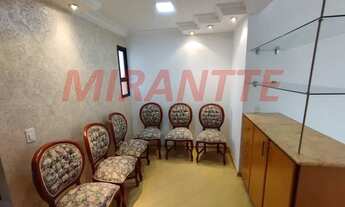 Imagem 5: Lindo apartamento em Santana