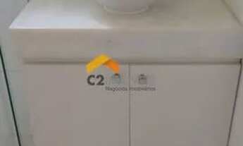 Imagem 6: Aluga-se apartamento com 85 m2, 3/4 (sendo 1 suíte) no Costa Azul, Salvador - Ba