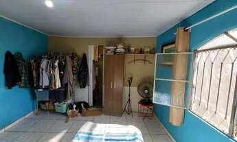 Imagem 7: TS Casa à venda em Passé - Candeias