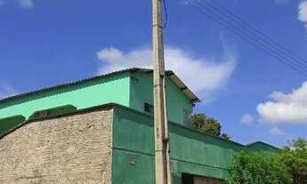 Imagem 4: Vendo Casa com 3 dormitórios