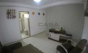 Imagem 2: PS/ OPORTUNIDADE EM CASTELANDIA - Apartamento térreo 3 quartos - Reformado - Otima localiz