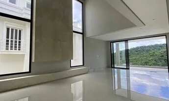 Imagem 4: Casa no Condomínio Genesis II com 4 Quartos e 5 banheiros à Venda, 554 m²