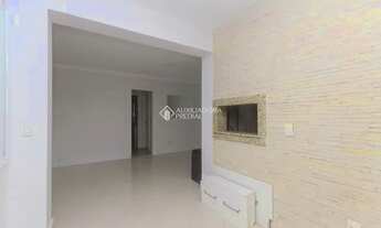 Imagem 6: PORTO ALEGRE - Apartamento Padrão - Bela Vista