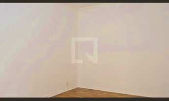 Imagem 3: Apartamento para Aluguel - Santa Cecília, 1 Quarto, 59 m2