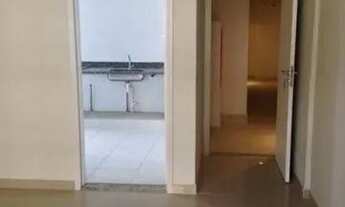 Imagem 3: Apartamento de 3 quartos em frente ao colégio adventista!