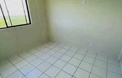 Imagem 6: ECO PARK - EMAUS