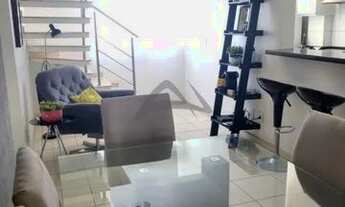 Imagem 2: Cobertura - Jardim Chapadão - Campinas