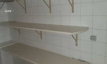 Imagem 4: Apartamento para aluguel, 4 quartos, 1 suíte, 2 vagas, Lourdes - Belo Horizonte/MG