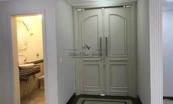 Imagem 6: Casa para venda em Alphaville