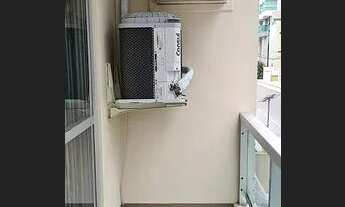 Imagem 4: ED. GENERAL ARTIGAS/ RUA 1301