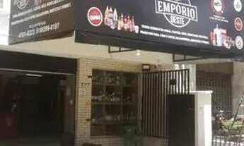 Imagem: Empório Oeste - Aceito carro como parte