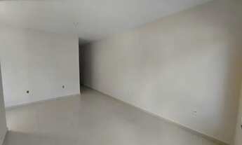 Imagem 4: Casa para aluguel com 3 Dorm. c/ suíte