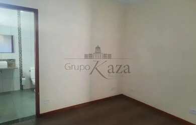 Imagem 6: Casa para venda tem 135 metros quadrados com 2 quartos em Jardim Terras de São João - Jaca