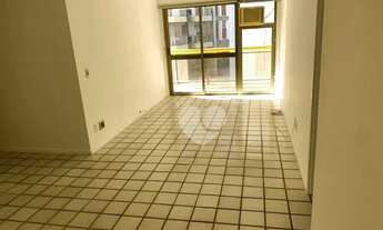 Imagem: Lopes Enjoy Imóveis Vende Apartamento