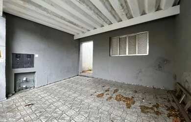 Imagem 3: Casa com 2 dormitórios à venda, 156 m² por R$ 580.000,00 - Jardim Anália Franco - São Paul