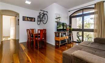 Imagem: Para você que deseja morar próximo a orla