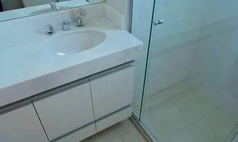 Imagem 4: APARTAMENTO 2 QUARTO - VILA DA SERRA