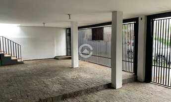 Imagem 4: Casa - Vila Lemos - Campinas