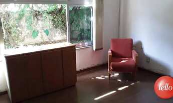 Imagem 6: São Paulo - Casa Padrão - Moema