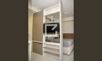 Imagem 4: Apartamento para Aluguel - Bela Vista, 1 Quarto, 35 m2