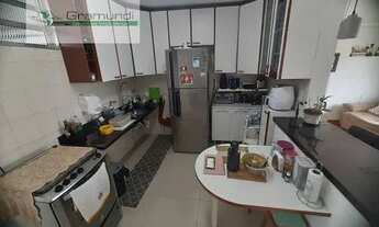 Imagem 7: Apartamento em Vila Mariana - São Paulo