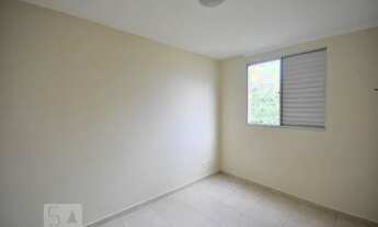 Imagem 5: Apartamento para Aluguel - Morumbi, 2 Quartos, 49 m2