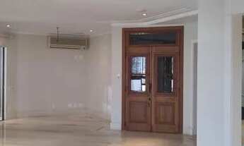 Imagem 3: APARTAMENTO - SANTANA - SP