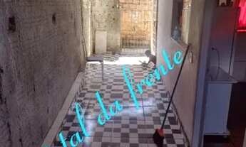 Imagem 6: Venda de casa Casa com 3 dormitórios